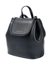 EMPORIO ARMANI Backpack & fanny pack,45469924FL 1