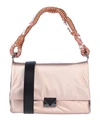 EMPORIO ARMANI Handbag,45484484TG 1