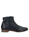 LABORATORIGARBO ANKLE BOOTS,11125653HN 3