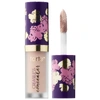 Tarte Mini Maracuja Creaseless Full Coverage Concealer 13n Fair-light Neutral 0.035 oz / 1 G In 13n Fair-light Neutral