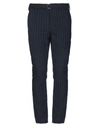 SACAI Casual pants,13346662EU 2