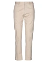 MAURO GRIFONI PANTS,13389078RX 4