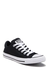 CONVERSE Chuck Taylor All-Star Madison Low Sneaker (Women)