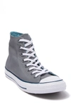 CONVERSE Chuck Taylor All-Star High Top Sneaker (Unisex)