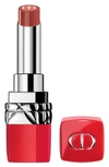 DIOR ROUGE DIOR ULTRA CARE LIPSTICK,C011300808