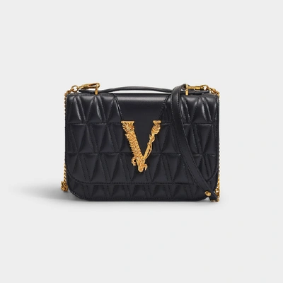 Versace Monnier Frères