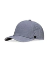 MELIN Hydro Odyssey Baseball Cap