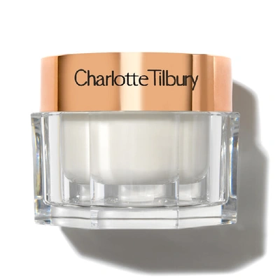 Charlotte Tilbury Charlotte's Magic Cream Moisturiser