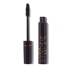 CHARLOTTE TILBURY FULL FAT LASHES MASCARA