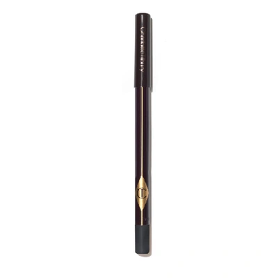 Charlotte Tilbury Rock 'n' Kohl Eyeliner In Veruschka Mink