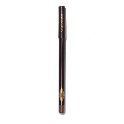 Charlotte Tilbury The Classic Eyeliner In Audrey