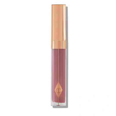 Charlotte Tilbury Lip Lustre