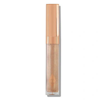 Charlotte Tilbury Lip Lustre In Ibiza Nights