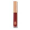 CHARLOTTE TILBURY LIP LUSTRE