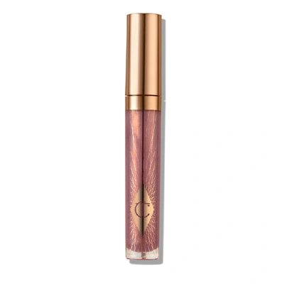 Charlotte Tilbury Collagen Lip Bath