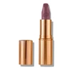 CHARLOTTE TILBURY HOT LIPS