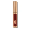 CHARLOTTE TILBURY CHARLOTTE TILBURY HOLLYWOOD LIPS