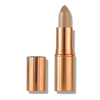 Charlotte Tilbury K.i.s.s.i.n.g Lipstick