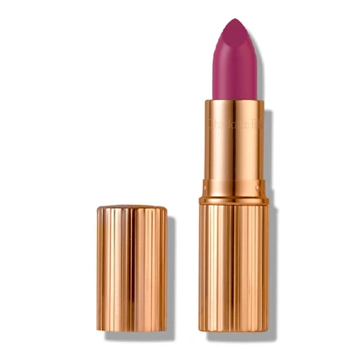 Charlotte Tilbury K.i.s.s.i.n.g Lipstick