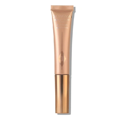 Charlotte Tilbury Beauty Light Wand