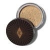 CHARLOTTE TILBURY GENIUS MAGIC POWDER - 3 DEEP