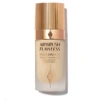 CHARLOTTE TILBURY AIRBRUSH FLAWLESS FOUNDATION