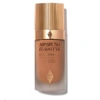 CHARLOTTE TILBURY AIRBRUSH FLAWLESS FOUNDATION