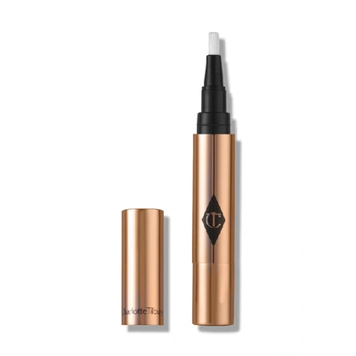 Charlotte Tilbury The Retoucher Concealer