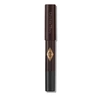 CHARLOTTE TILBURY COLOUR CHAMELEON EYESHADOW PENCIL