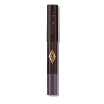 Charlotte Tilbury Colour Chameleon Eyeshadow Pencil