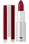 GIVENCHY LE ROUGE DEEP VELVET