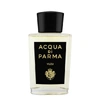 Acqua Di Parma Yuzu Eau De Parfum 180ml
