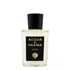 ACQUA DI PARMA ACQUA DI PARMA SIGNATURES OF THE SUN SAKURA EAU DE PARFUM 100ML,3151845