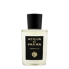 ACQUA DI PARMA ACQUA DI PARMA SIGNATURES OF THE SUN OSMANTHUS EAU DE PARFUM 100ML,3151840