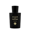 ACQUA DI PARMA ACQUA DI PARMA SIGNATURES OF THE SUN VANIGLIA EAU DE PARFUM 100ML,3151847