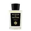 ACQUA DI PARMA ACQUA DI PARMA CAMELIA EAU DE PARFUM 180ML,3103385