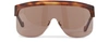 LOEWE SUNGLASSES,LW40034U/53E