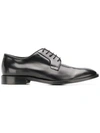 PAUL SMITH LACE-UP DERBY SHOES