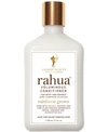 Rahua Voluminous Conditioner, 275ml - One Size