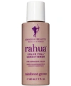 RAHUA COLOR FULL CONDITIONER, 2-OZ.