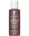 RAHUA COLOR FULL SHAMPOO, 2-OZ.