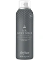 DRYBAR MR. INCREDIBLE THE ULTIMATE LEAVE-IN CONDITIONER, 5.3-OZ.