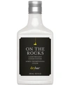 Drybar On The Rocks Lightweight Replenishing Conditioner