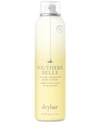 DRYBAR SOUTHERN BELLE VOLUME-BOOSTING ROOT LIFTER, 7.7 OZ.