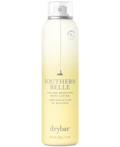 DRYBAR SOUTHERN BELLE VOLUME-BOOSTING ROOT LIFTER, 7.7 OZ.