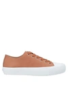 JIL SANDER SNEAKERS,11772886DH 7