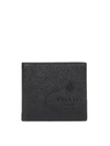 PRADA WALLET,11075949