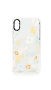 CASETIFY PASTEL ANIMAL IPHONE CASE