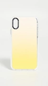 CASETIFY OMBRE PHONE CASE