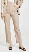 ACLER BELVUE PANTS